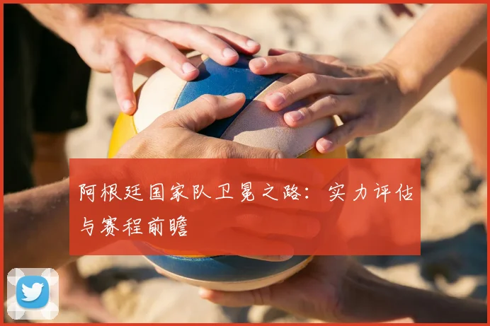 阿根廷国家队卫冕之路:实力评估与赛程前瞻